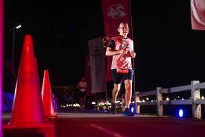 BIB: 
                            <button type="button" onclick="openModal(26532388)" class="btn btn-primary btn-sm float-right btn-popup" data-toggle="modal" data-target=".modal-high-quality">
                        <i class="fas fa-shopping-cart"></i> Add to Cart
                    </button>
                                            <button type="button" onclick="isThisMe(26532388, true)" class="btn btn-success btn-sm float-right btn-popup btn-isme hidden" data-toggle="tooltip" data-placement="bottom" title="นี่คือรูปของคุณใช่ไหม คลิกที่นี่เพื่อเอาเข้าอัลบั้ม">
                        <i class="fas fa-plus"></i> Add to album
                    </button>
                    <button type="button" onclick="isThisMe(26532388, false)" class="btn btn-warning btn-sm float-right btn-popup btn-isnotme hidden">
                        <i class="fas fa-ban"></i> Remove from album
                    </button>